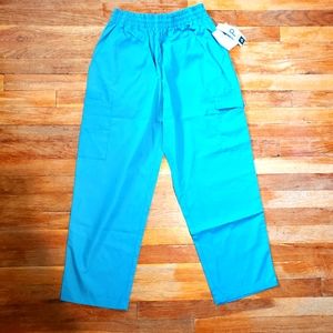 Adar Medical: Nurses Scrub Pants.